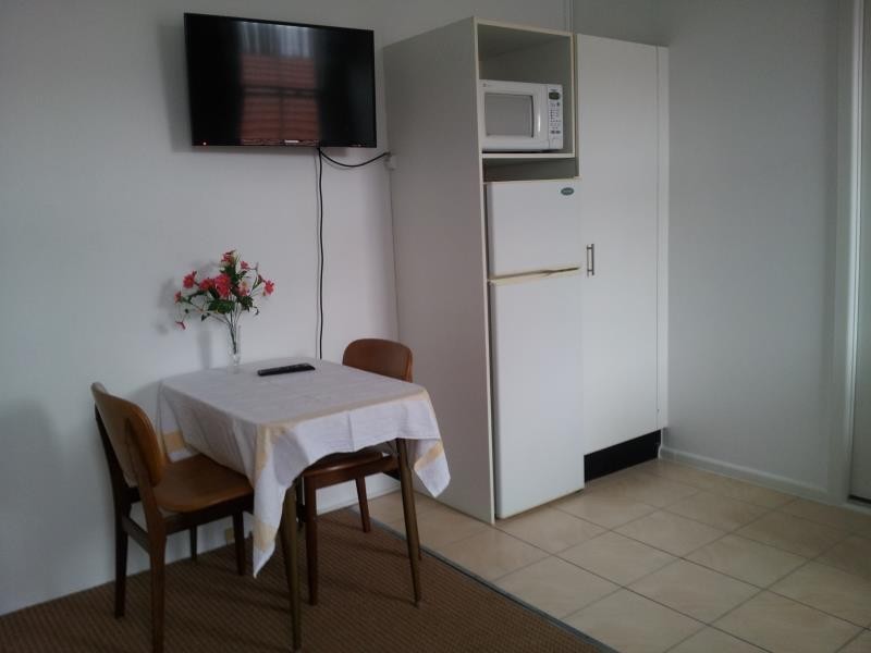 7/27 Bennett Street, Bondi NSW 2026