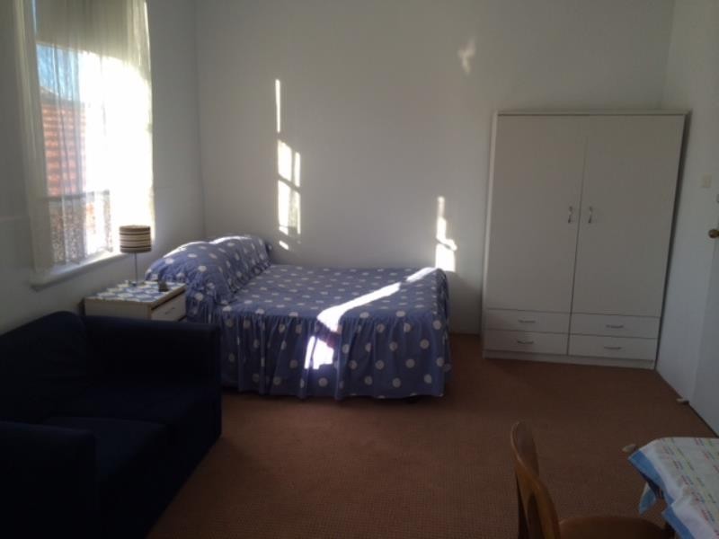 7/27 Bennett Street, Bondi NSW 2026