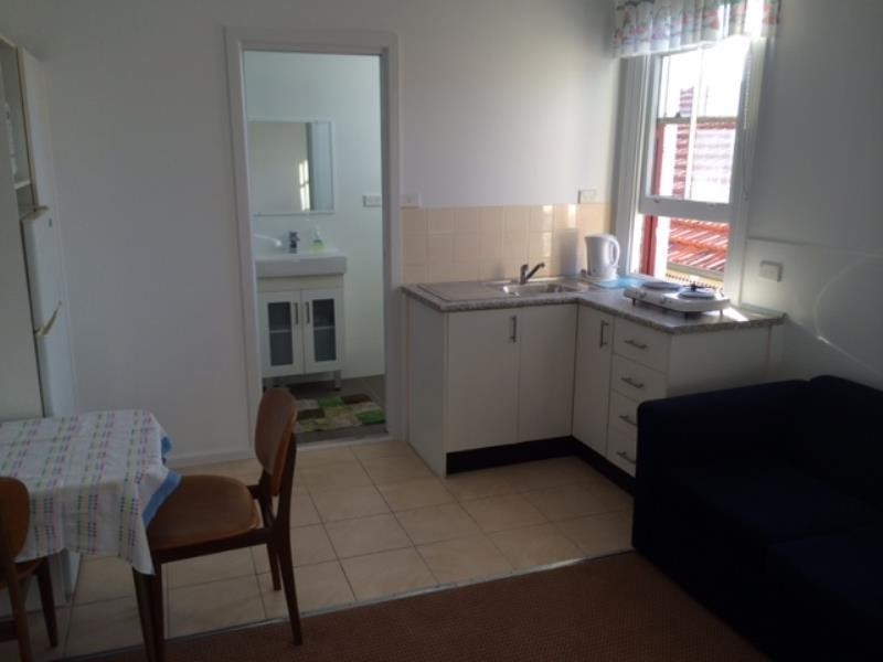 7/27 Bennett Street, Bondi NSW 2026