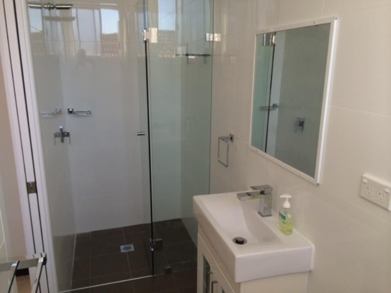 7/27 Bennett Street, Bondi NSW 2026