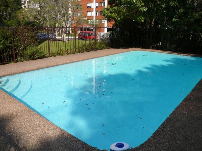 6C/6 Bligh Place, Randwick NSW 2031