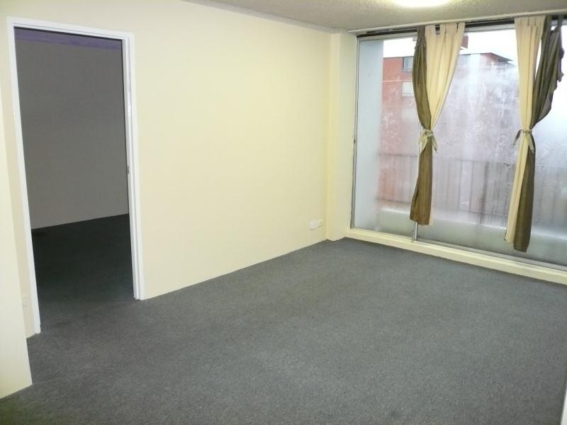 6C/6 Bligh Place, Randwick NSW 2031