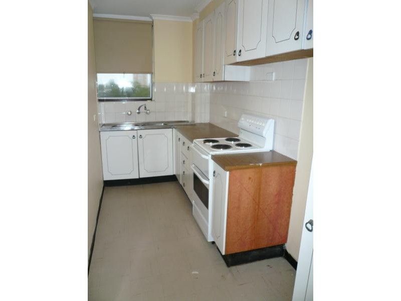 6C/6 Bligh Place, Randwick NSW 2031