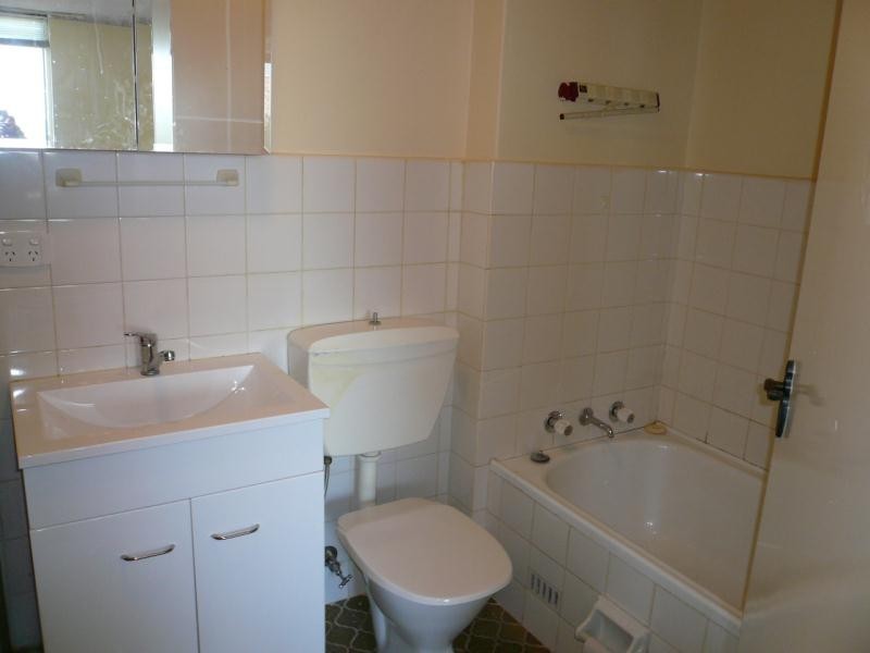 6C/6 Bligh Place, Randwick NSW 2031