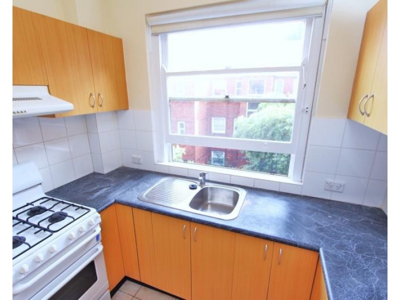 11/194 Birrell Street, Bondi Junction NSW 2022