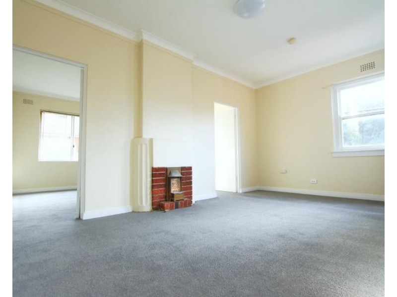 11/194 Birrell Street, Bondi Junction NSW 2022