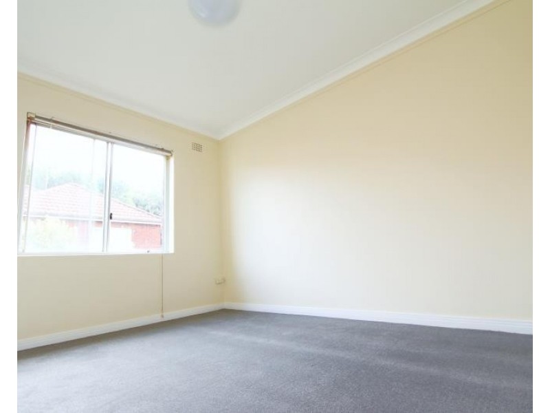 11/194 Birrell Street, Bondi Junction NSW 2022