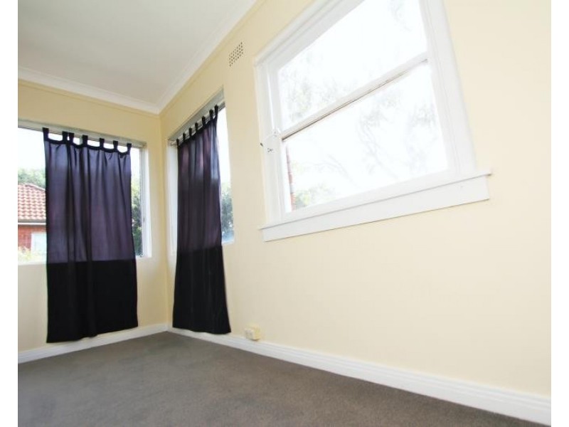 11/194 Birrell Street, Bondi Junction NSW 2022