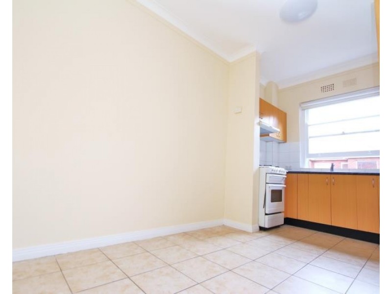 11/194 Birrell Street, Bondi Junction NSW 2022