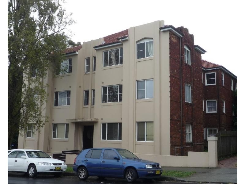 11/194 Birrell Street, Bondi Junction NSW 2022