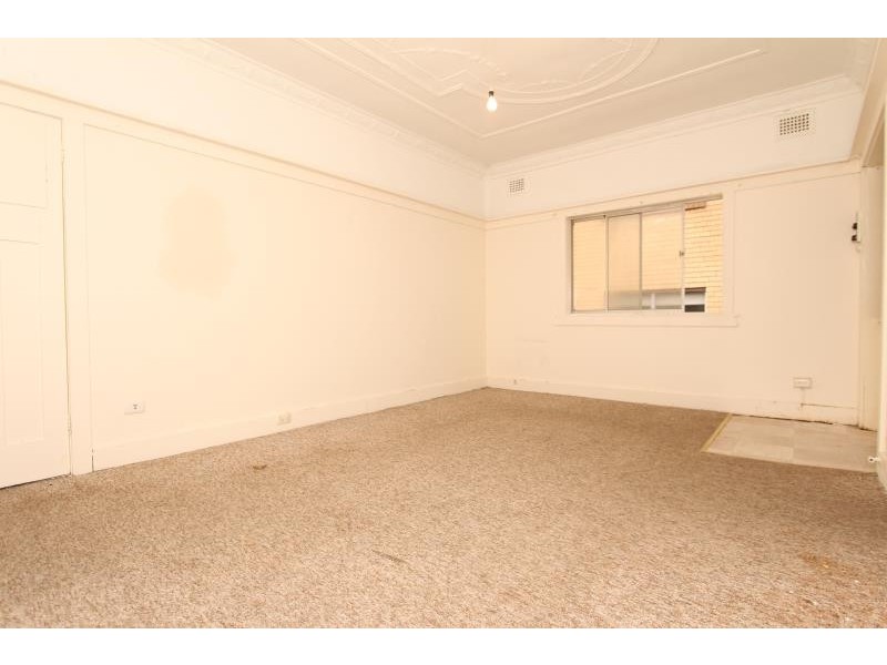 12/32 Roscoe Street, Bondi Beach NSW 2026