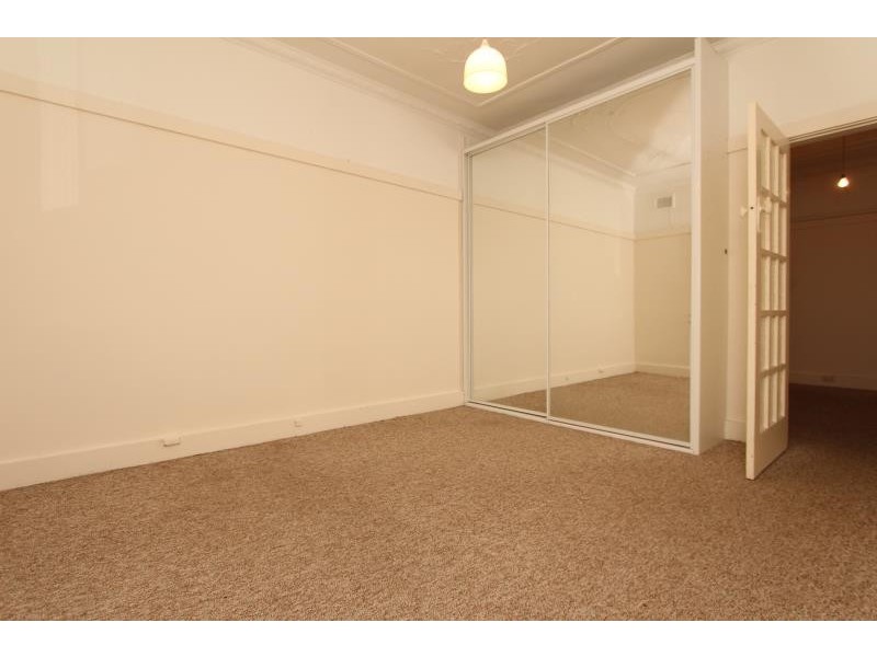 12/32 Roscoe Street, Bondi Beach NSW 2026