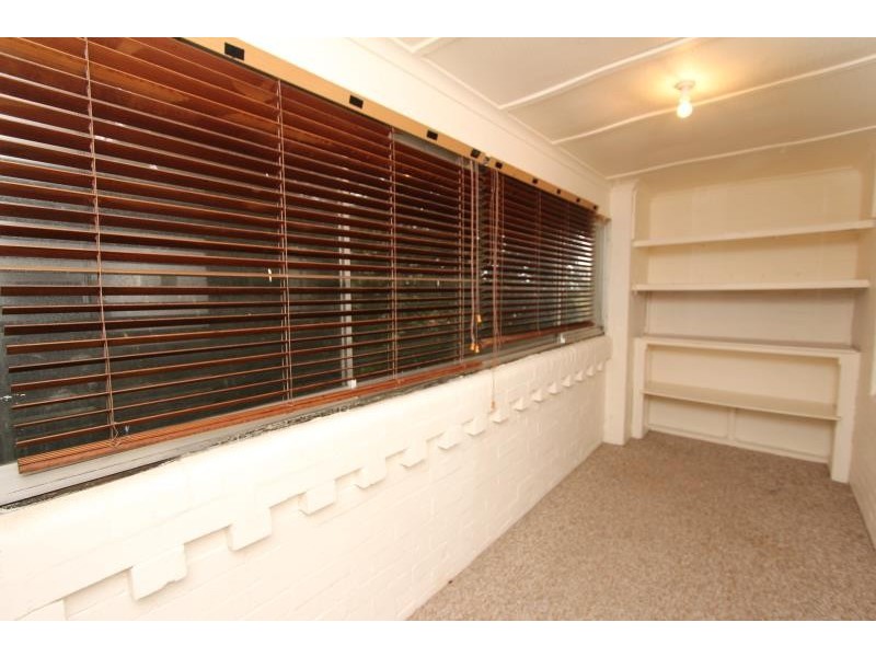 12/32 Roscoe Street, Bondi Beach NSW 2026