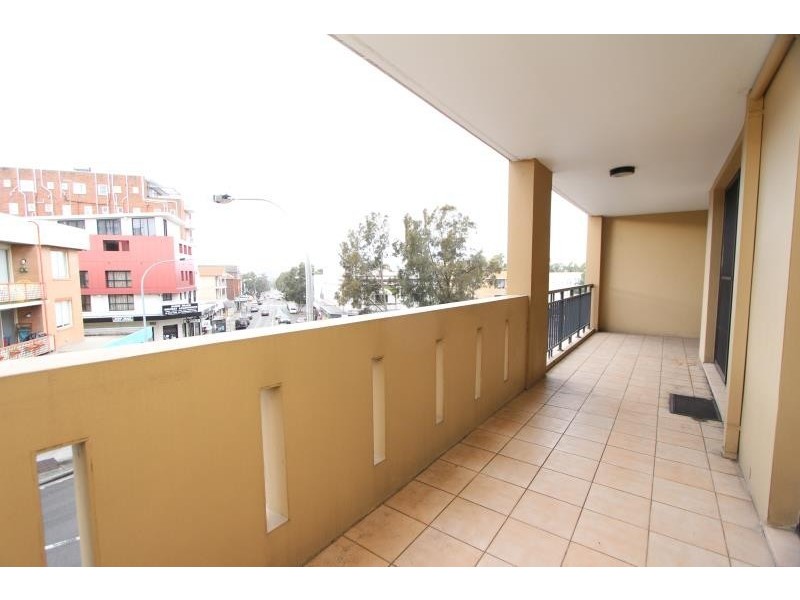 29/14-16 O’Brien Street, Bondi Beach NSW 2026