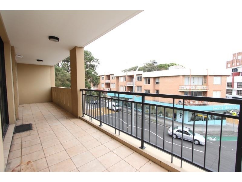 29/14-16 O’Brien Street, Bondi Beach NSW 2026