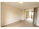 29/14-16 O’Brien Street, Bondi Beach NSW 2026