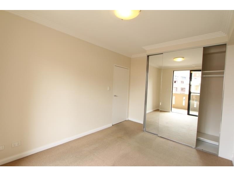 29/14-16 O’Brien Street, Bondi Beach NSW 2026