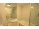 29/14-16 O’Brien Street, Bondi Beach NSW 2026