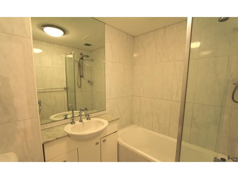 29/14-16 O’Brien Street, Bondi Beach NSW 2026