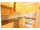 29/14-16 O’Brien Street, Bondi Beach NSW 2026