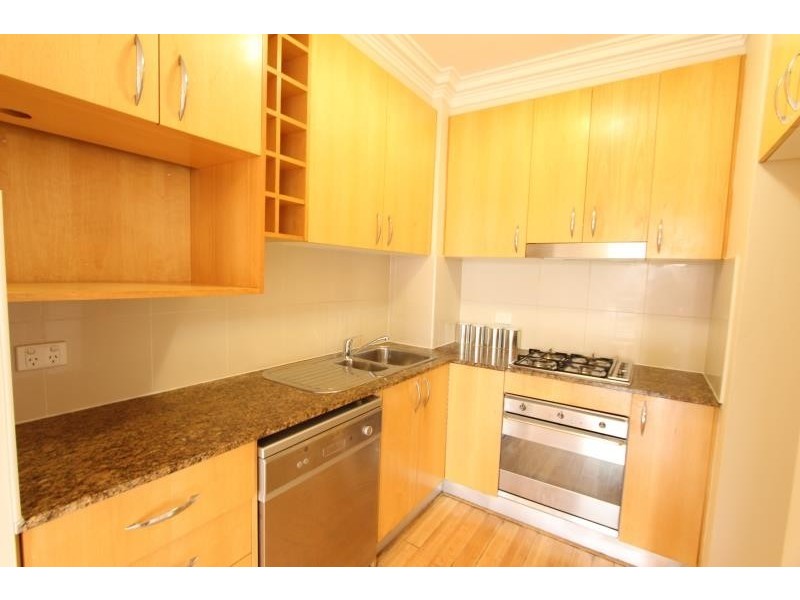 29/14-16 O’Brien Street, Bondi Beach NSW 2026