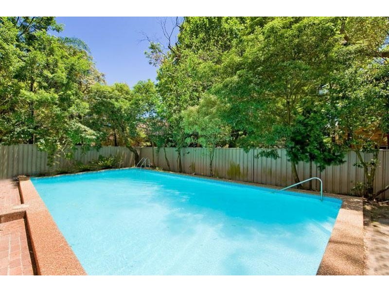 20/22-28 Wellington Street, Bondi NSW 2026