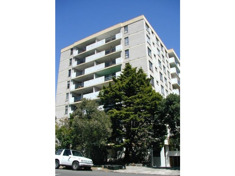 20/22-28 Wellington Street, Bondi NSW 2026