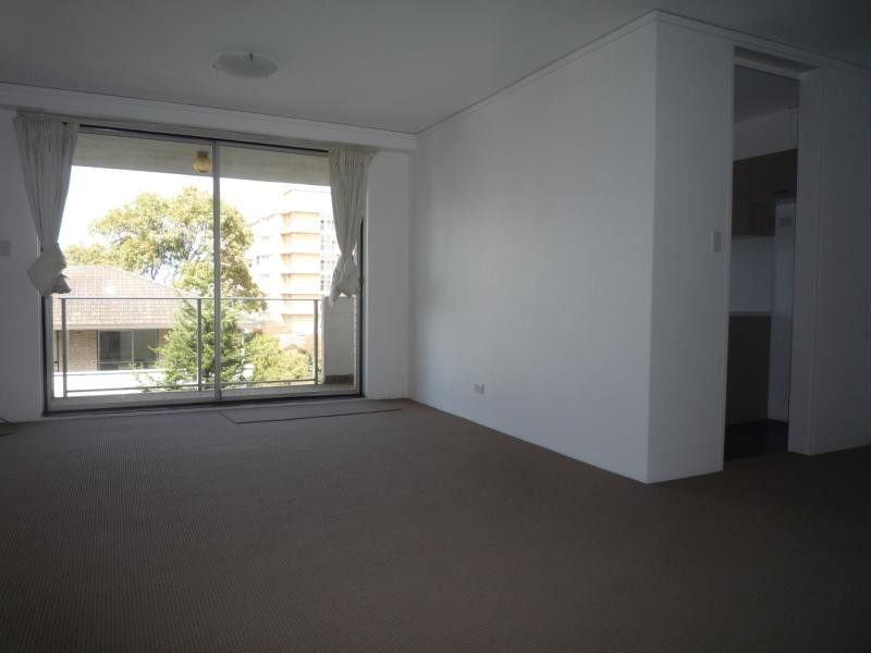 20/22-28 Wellington Street, Bondi NSW 2026