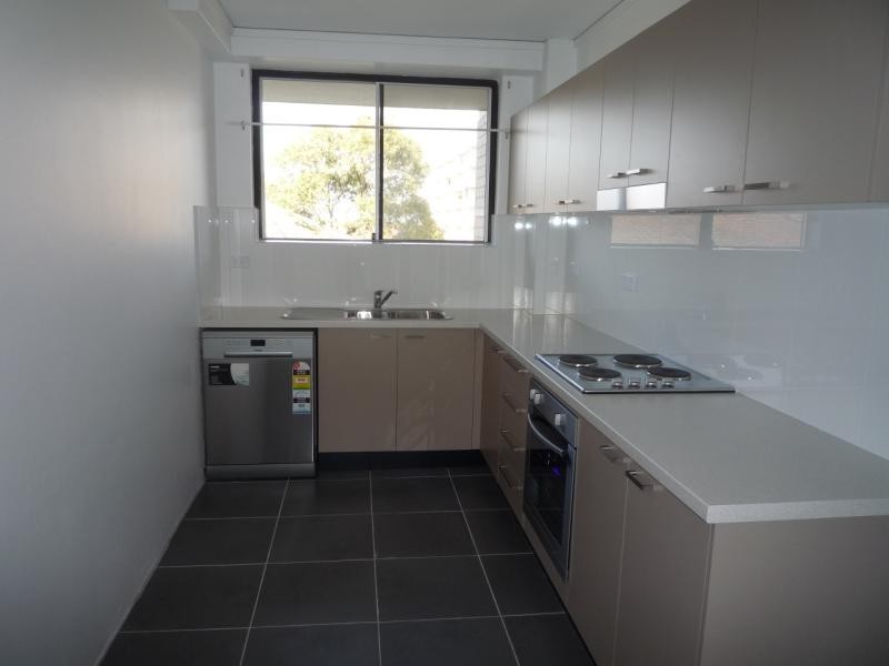 20/22-28 Wellington Street, Bondi NSW 2026