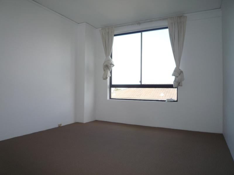 20/22-28 Wellington Street, Bondi NSW 2026