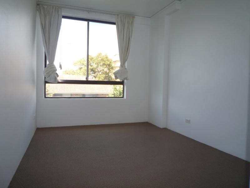 20/22-28 Wellington Street, Bondi NSW 2026