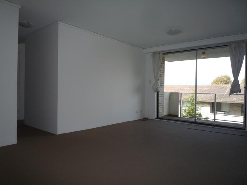 20/22-28 Wellington Street, Bondi NSW 2026