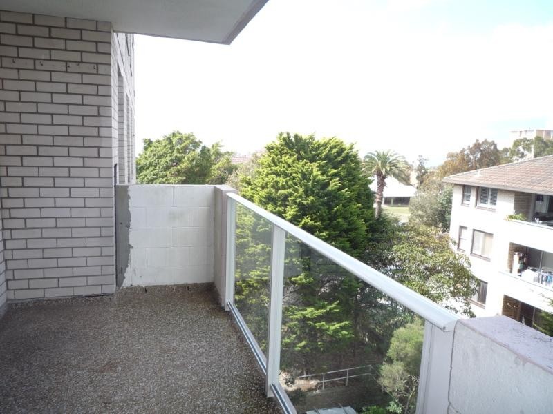 20/22-28 Wellington Street, Bondi NSW 2026