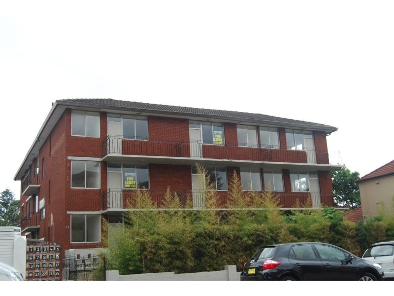 13/75 O’Brien Street, Bondi NSW 2026