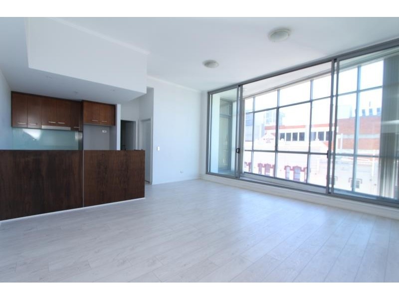 301/33 Bronte Road, Bondi Junction NSW 2022