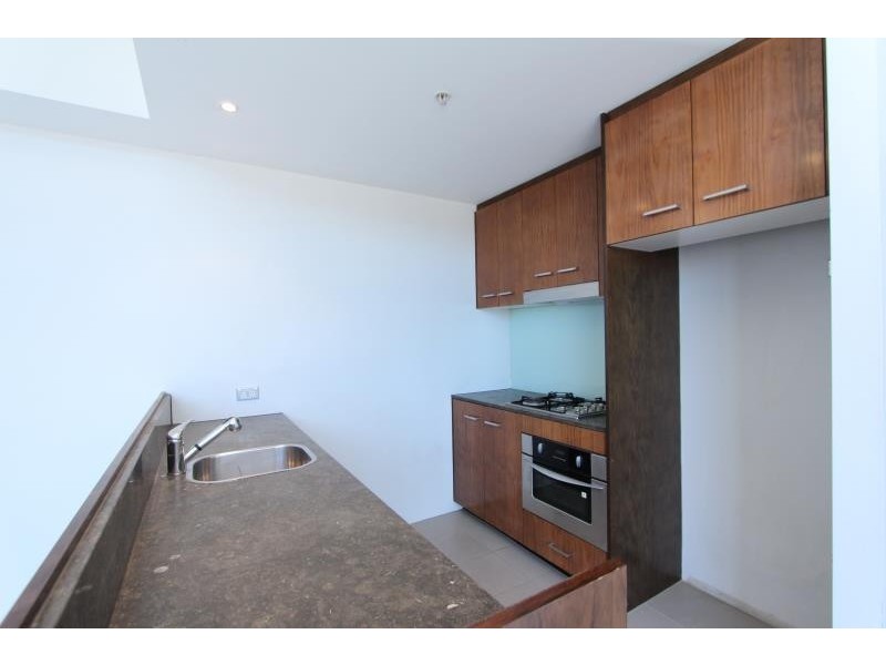 301/33 Bronte Road, Bondi Junction NSW 2022