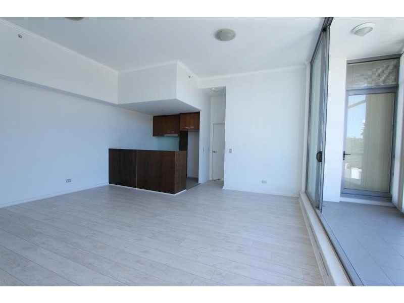 301/33 Bronte Road, Bondi Junction NSW 2022