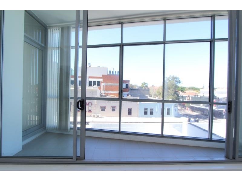 301/33 Bronte Road, Bondi Junction NSW 2022