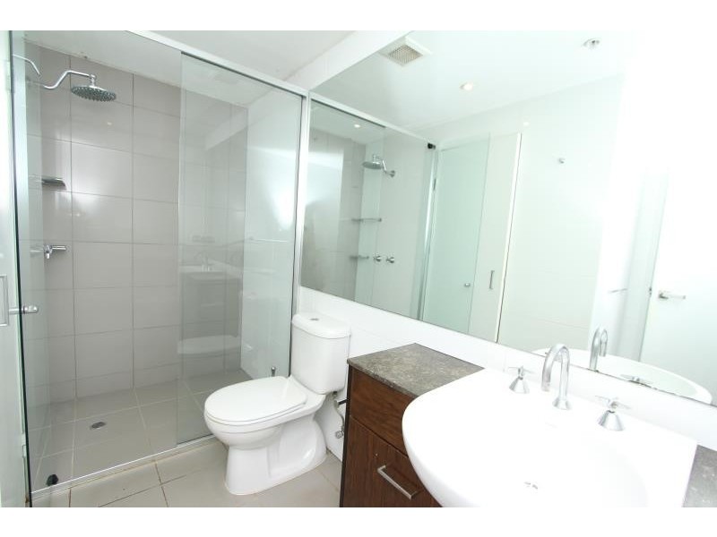 301/33 Bronte Road, Bondi Junction NSW 2022