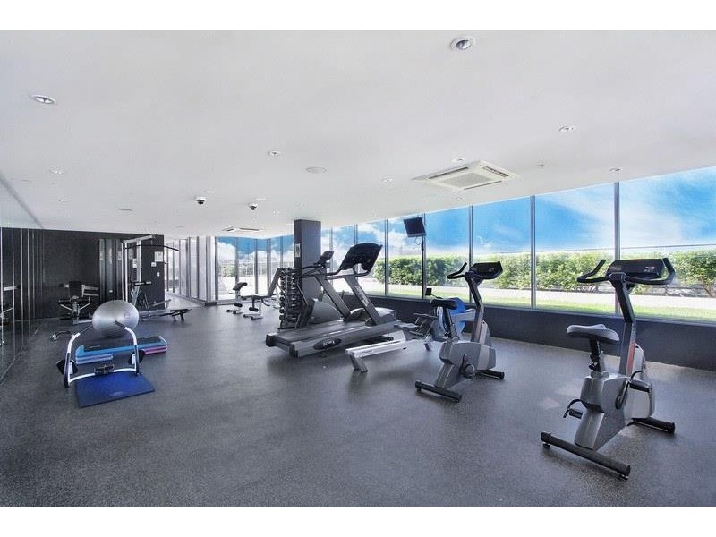 301/33 Bronte Road, Bondi Junction NSW 2022