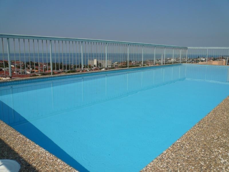 906/212 Bondi Road, Bondi NSW 2026