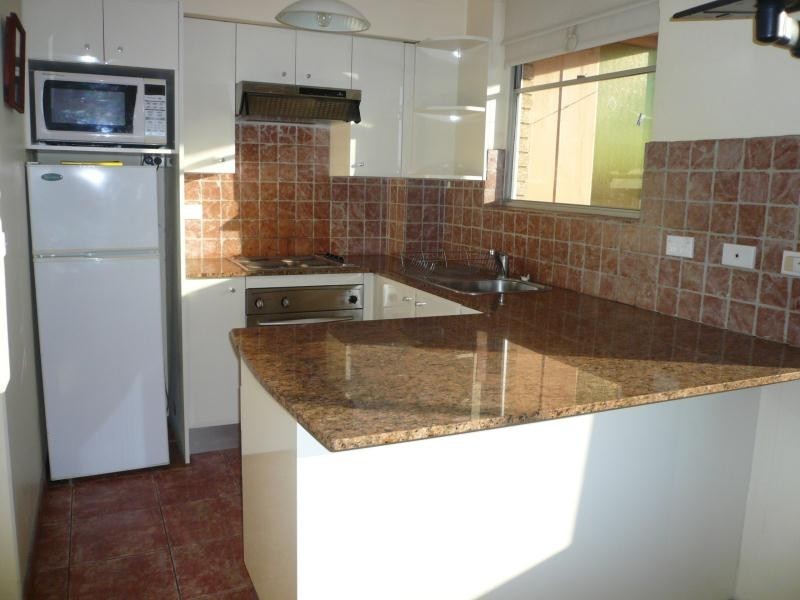 906/212 Bondi Road, Bondi NSW 2026