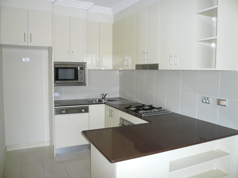 19/68-72 Roscoe Street, Bondi Beach NSW 2026