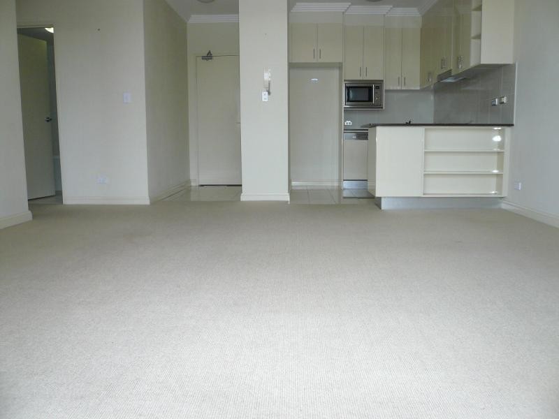 19/68-72 Roscoe Street, Bondi Beach NSW 2026