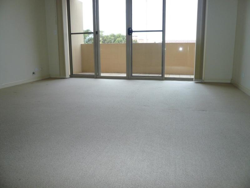 19/68-72 Roscoe Street, Bondi Beach NSW 2026