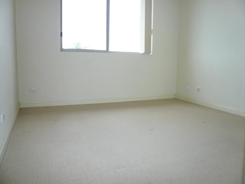 19/68-72 Roscoe Street, Bondi Beach NSW 2026