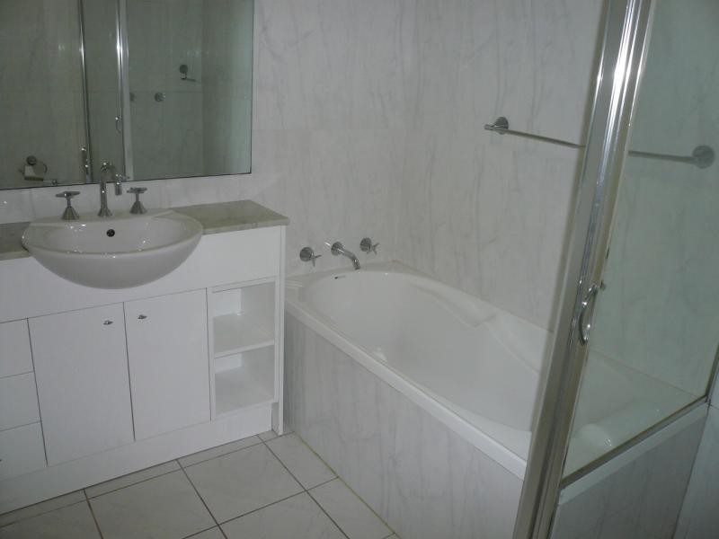 19/68-72 Roscoe Street, Bondi Beach NSW 2026