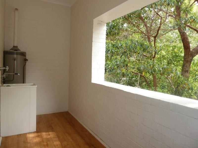 Xx Ocean Street, Bondi NSW 2026