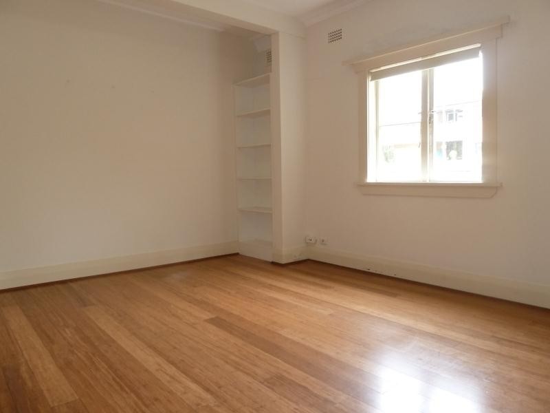 Xx Ocean Street, Bondi NSW 2026