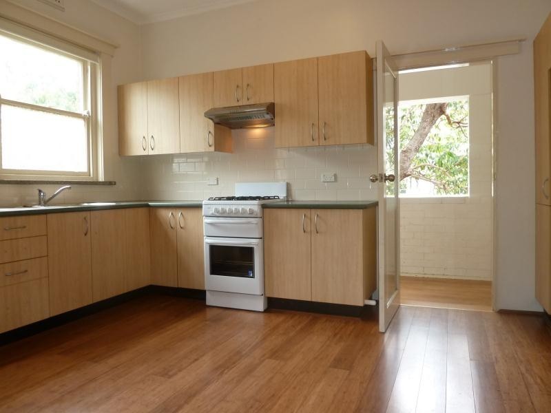 Xx Ocean Street, Bondi NSW 2026